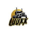 Luuxx Distribution
